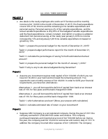level two(1).pdf